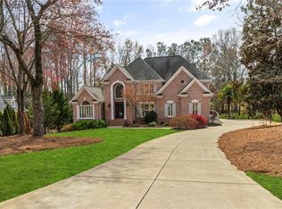 5980 Mallet Ct, Cumming, GA 30040