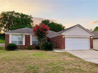 115 Elm Hill Ct, San Marcos, TX 78666