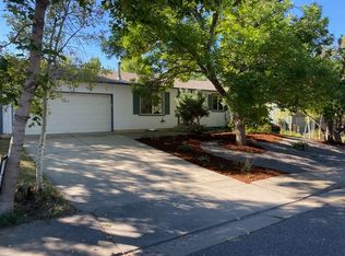 7578 Aberdeen Way, Boulder, CO 80301