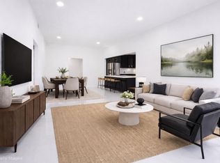 6370 Plunkett Street, Hollywood, FL 33023