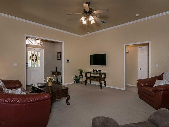 5th image of 5728 Nicholas Dr