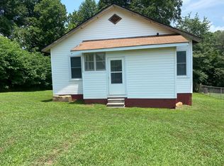 108 Riverview St, Converse, SC 29329