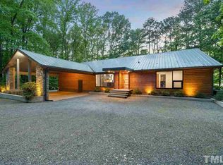 6900 Denlee Rd, Raleigh, NC 27603