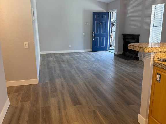 4th image of 2931 C St Unit 373