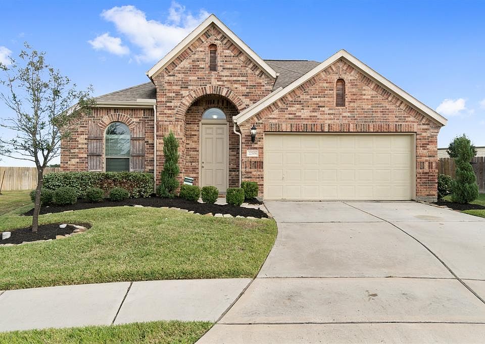 1st image of 22306 Hillington Ct