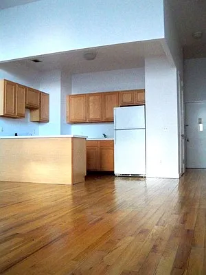 Rented by The Burkhardt Group | media 12