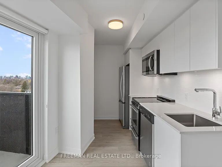 480 Wilson Ave N #903 — Photo 15