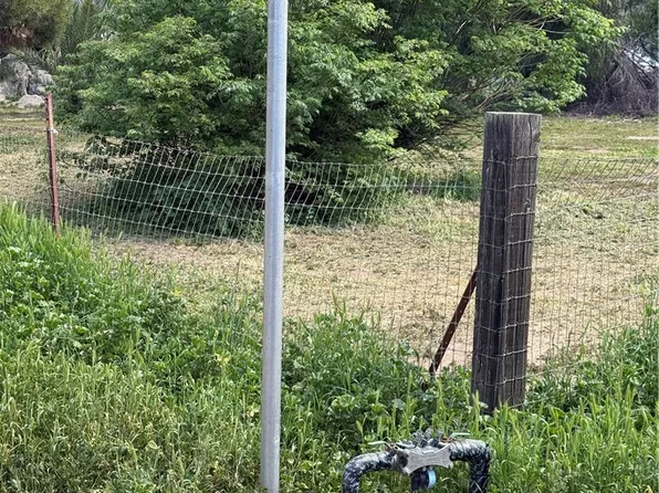 0 Ruber Ln Lot E, Homeland, CA 92548