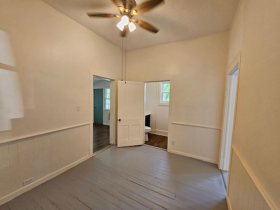 5th image of 701 N High St #2