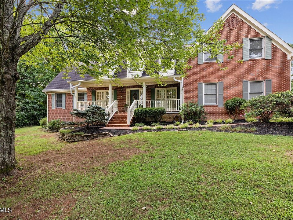 1st image of 1913 Berrywood Dr