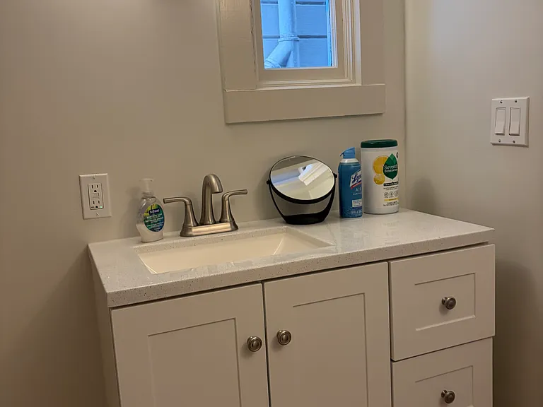 508 Divisadero St #508 — Photo 9