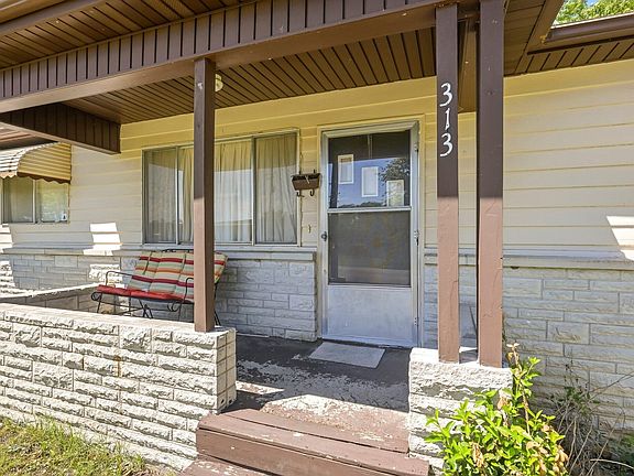 2nd image of 313 S Rinker Avenue