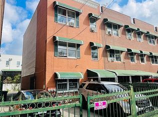 485 E 140th St #2A, Bronx, NY 10454