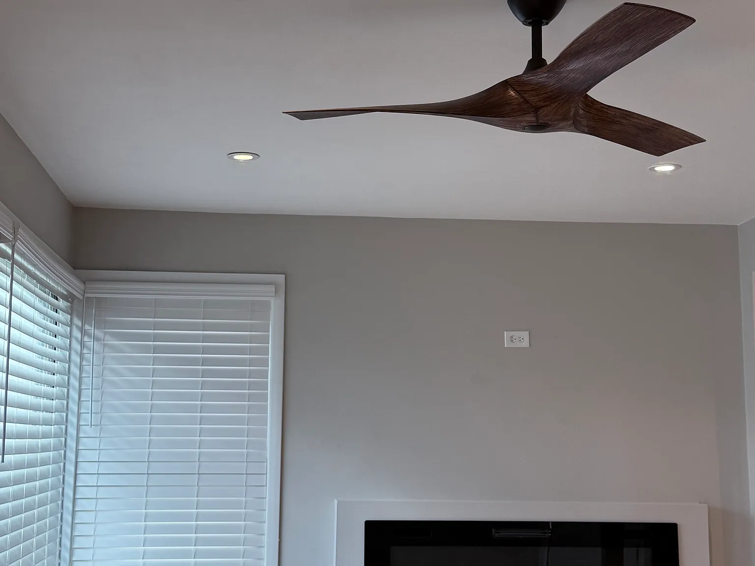 2 bed, 960 sqft, $1,750 — Photo 4