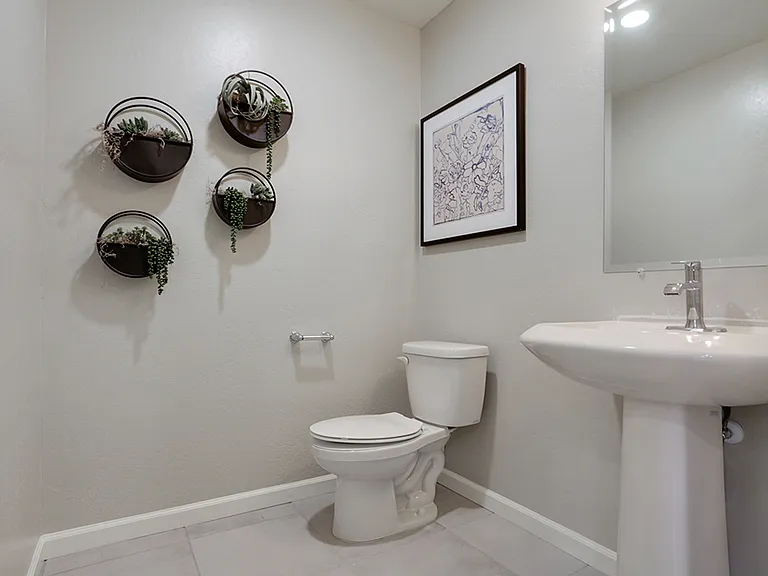 9108 Miranda Garden St — Photo 26