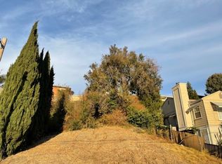 17124 Los Banos St, Hayward, CA 94541
