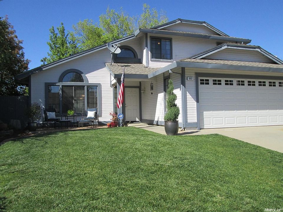 1st image of 883 Portside Cir