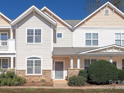 14933 Scothurst Ln, Charlotte, NC, 28277