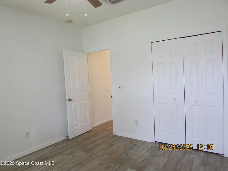 4192 Collinwood Dr — Photo 25