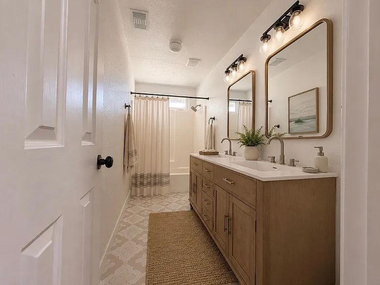 31252 Contour Ave — Photo 10