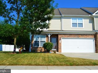 47 Mer Way, Dover, DE 19901