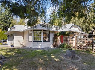 2161 Henlyn Dr, Sooke, BC V9Z 0N5