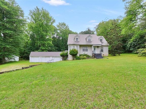 2nd image of 126 Kinsey Dr