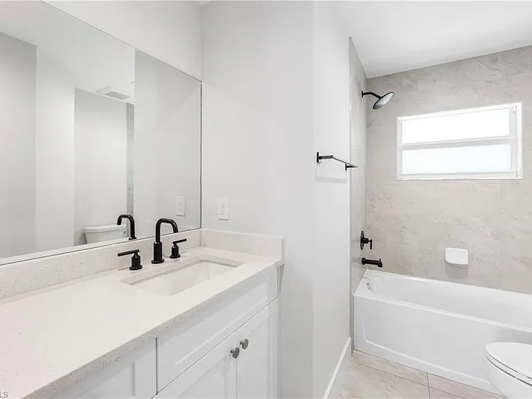 27302 Dortch Ave — Photo 20