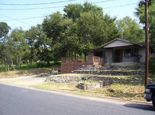 5228 Ledesma Rd, Austin, TX 78721