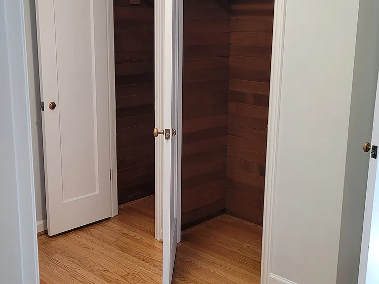 4224 Wallingford Ave N — Photo 27
