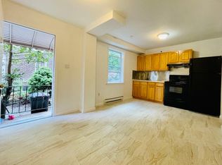 2331 Corporal Kennedy St APT 1, Bayside, NY 11360