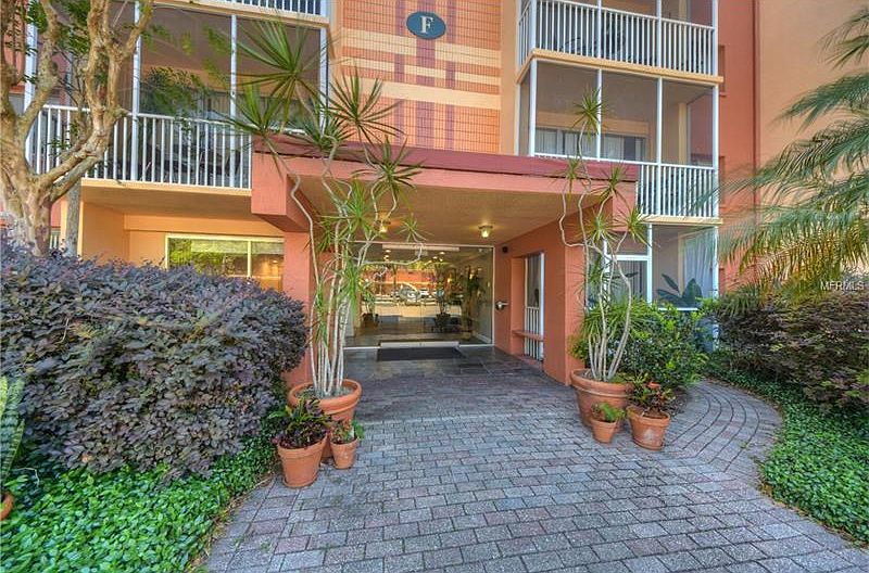 1st image of 1100 Delaney Ave #104
