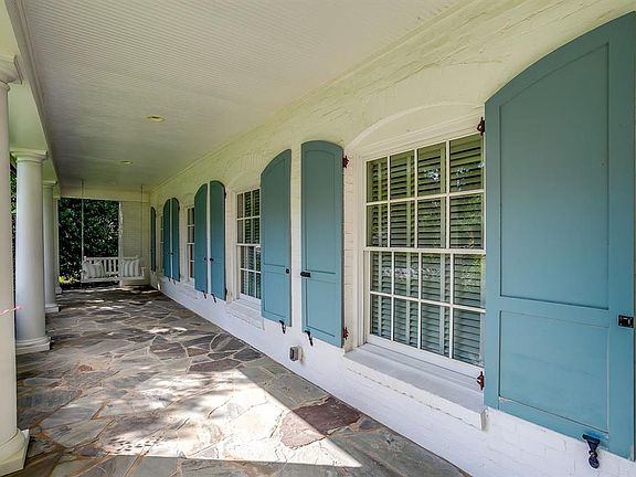 4th image of 3667 Monticello Dr