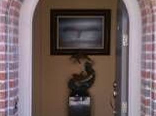 9839 Belladonna Dr, San Ramon, CA 94582