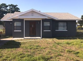 134 Cocoa Pl, Cocoa, FL 32922
