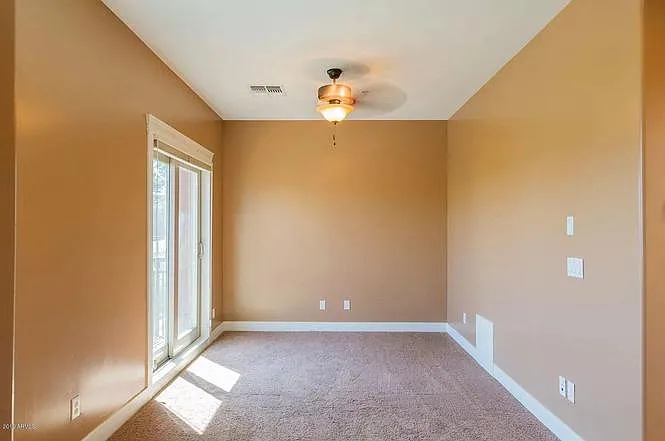 2608 E Turney Ave #3 — Photo 2