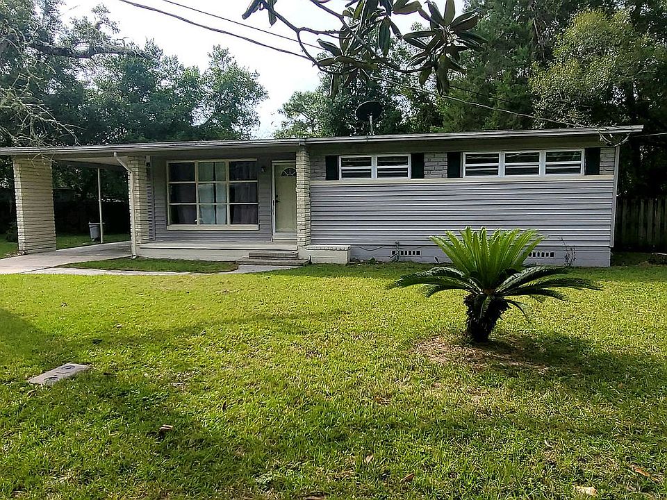 1st image of 4842 Homecrest Cir