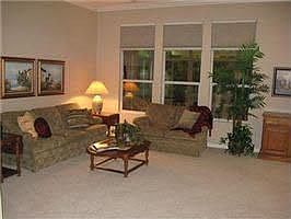 2nd image of 4120 Enchanted Cir