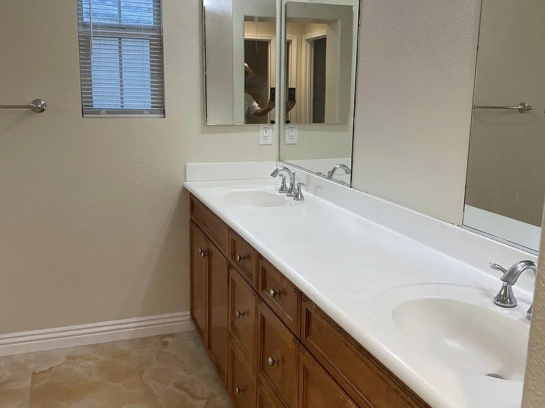 31750 Paseo De Castaic — Photo 22