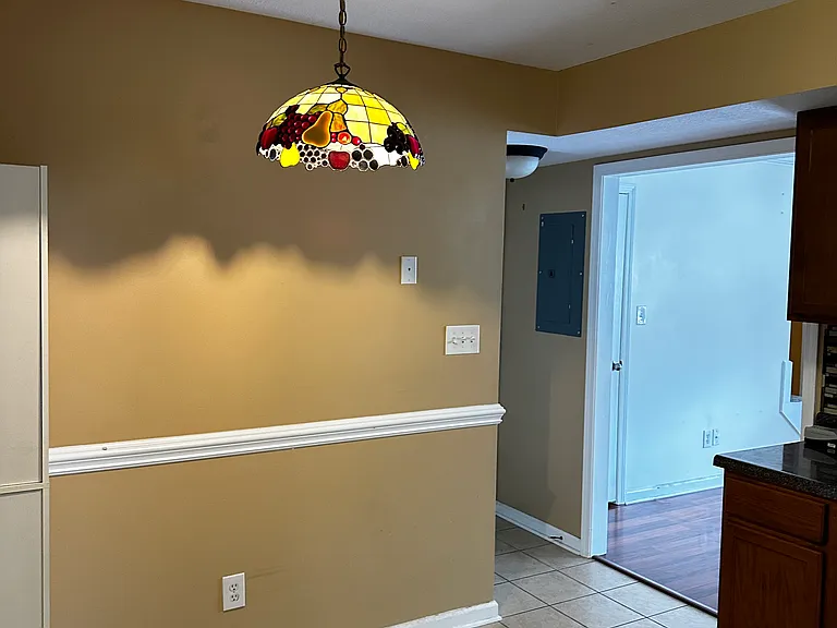 4755 Forest Landing Way — Photo 15