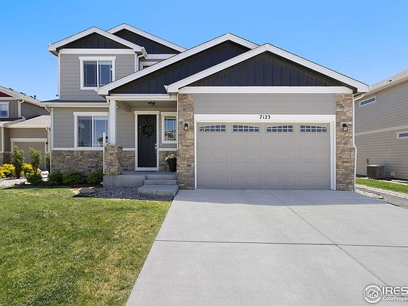 2nd image of 7123 Brookvalley Ct