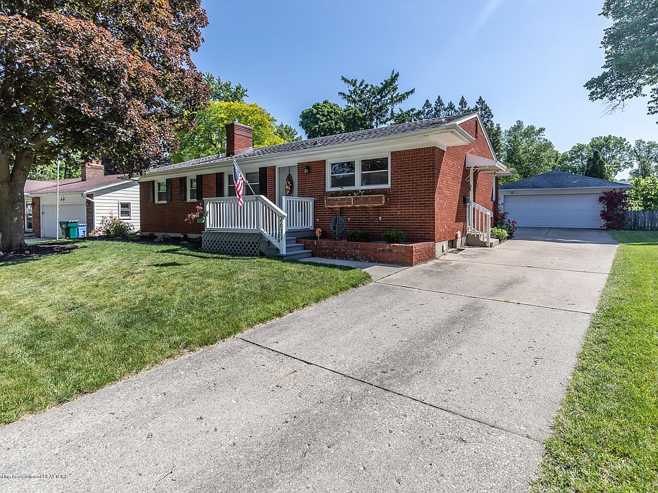 1st image of 2617 S Deerfield Ave