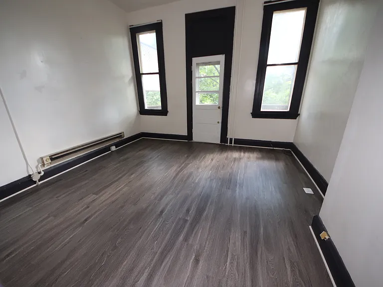 2352 Eutaw Pl #2 — Photo 20
