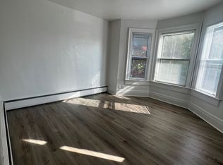 26 Irving Pl #11, Buffalo, NY 14201