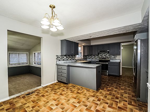 5th image of 13582 Tradewinds Dr