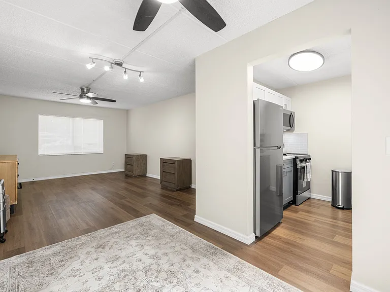 3206 W Azeele St #1-128 — Photo 11