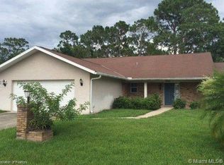4510 Harder Ave, Sebring, FL 33875