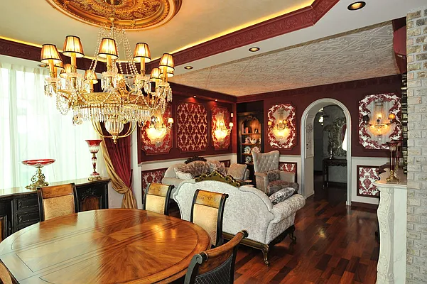 Sold by Gelfand Realty Inc | media 28