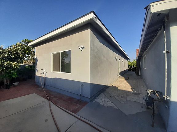 4th image of 7141 Gulino Cir