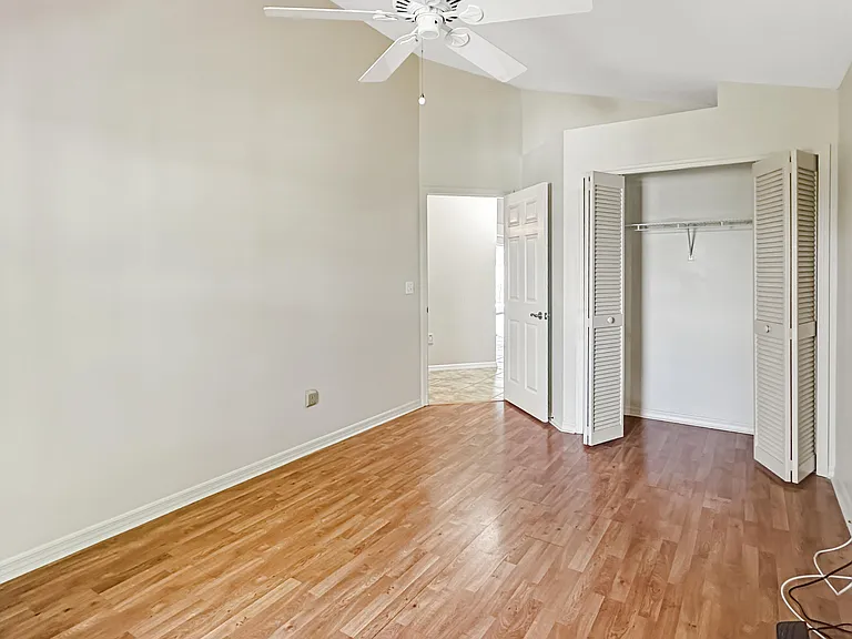 1860 Cobia Dr — Photo 33